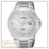 Orologio Citizen Supertitanio BM7430-89A